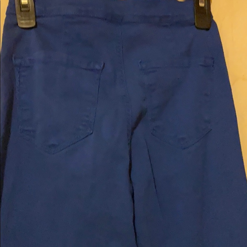 Jeans - Picture 5 of 7